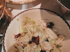 -永兴外婆桥(城中万达店)