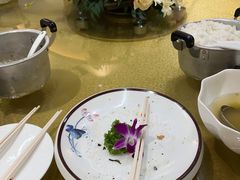 -百年银屏蚝烙·潮汕菜·非遗(乐山店)