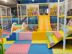 -花水湾第一村温泉大酒店