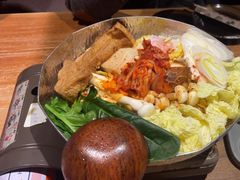 -稻前Taoki(方圆荟店)
