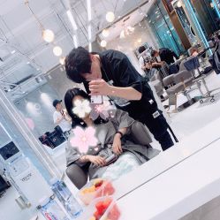 -5M HAIR SALON