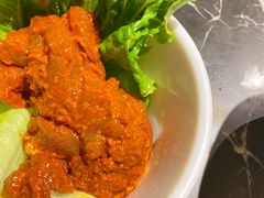-吉布鲁牛排海鲜自助(袁州店)