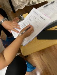 -艾宝贝产后修复中心(西红门店)