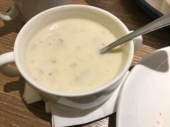 -Sizzler时时乐西餐厅(长楹天街购物中心店)
