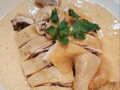 -益健美食大广场(北岭店)