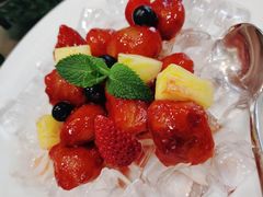 -食神鱼头佛跳墙(百子湾旗舰店)