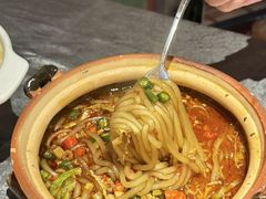 -川香鼎盛·川府家宴商务宴请(市桥富华总店)