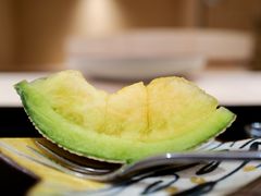 -鮨心和(外滩店)