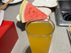 -海底捞火锅(世豪广场店)