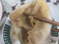 -牛街洪记小吃店(牛街店)