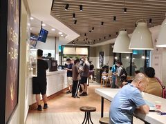 -肯德基(观前新店)