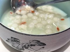 -天辣(金桥啦啦宝都店)