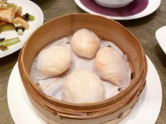 -御宝轩(益丰·外滩源店)
