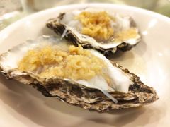 -双海酒店·海鲜家常菜(南戴河店)
