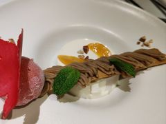 -王品牛排(福州泰禾店)