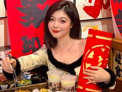 -岐余食堂·中华料理(北海宁春城店)