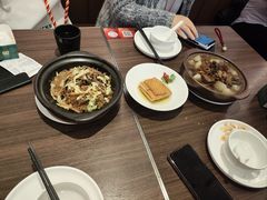 -新旺茶餐厅(鑫耀·光环live店)