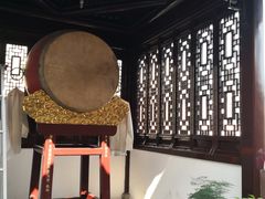 -上海白云观