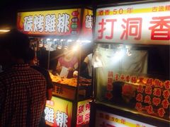 iphone_upload_pic-垦丁大街