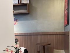 -Again Coffee Roaster(香蜜湖店)