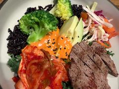 -Wagas沃歌斯(正大乐城店)