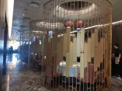 -柒园·三十年创意杭帮菜(龙湖滨江天街店)