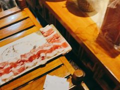 -蜀家渝重庆火锅(南屏街店)