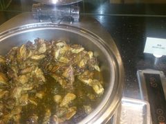 -上海富豪东亚酒店(零陵路店)