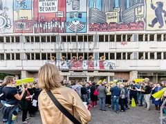 -西安电影制片厂