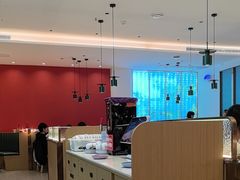 -东方红·湖南菜(金屿店)