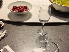 -古韵轩·园林餐厅