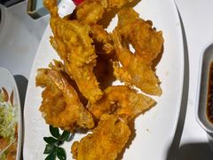 -竹雨堂创意中国菜(裕华店)