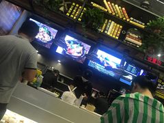 -何记花甲(印象城店)