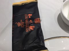 -知味观(湖滨总店)