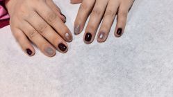 -爱空间美睫健康美甲