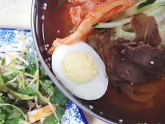 -哈尔滨大水饺(船山路店)