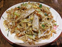 -湖湘楼口味馆