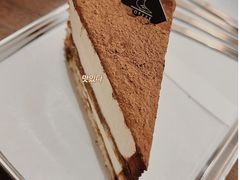 -野鸽子咖啡(中航店)