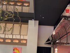 -桂满陇·海市蜃楼·黑金(国金店)