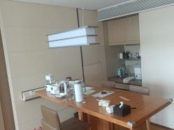 -baby bella小贝拉母婴护理中心(北京东隅店)