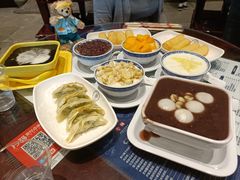 -仁信老铺(嘉信店)