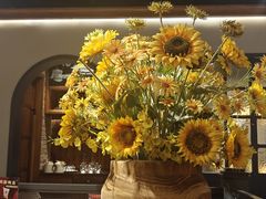 -快乐小羊·内蒙牛羊肉火锅(流花中心店)