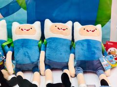 -LLJ夹机占(正佳广场店)