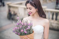 -戛纳印象摄影(潮拍定制馆)