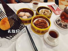 -广州酒家(文昌总店)