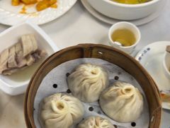 -清真马祥兴菜馆(云南北路店)