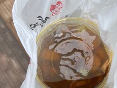-东财大盘鸡(黑石礁店)