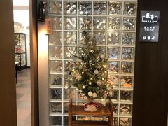 -DOPAMINE多巴胺·甜品面包·生日蛋糕(国贸店)