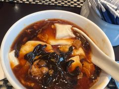 -北京丽亭华苑酒店