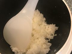 -禾珍珠家常小馆(河南博物院店)